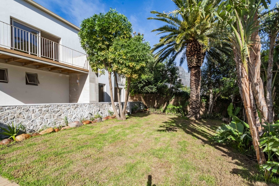 5 Bedroom Property for Sale in Camps Bay Western Cape